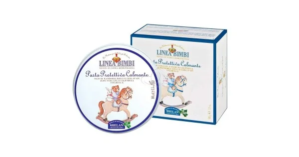 farmaciagaudiana1377683