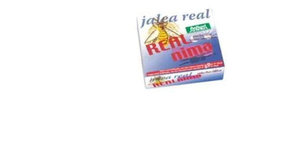 farmaciagaudiana1379540