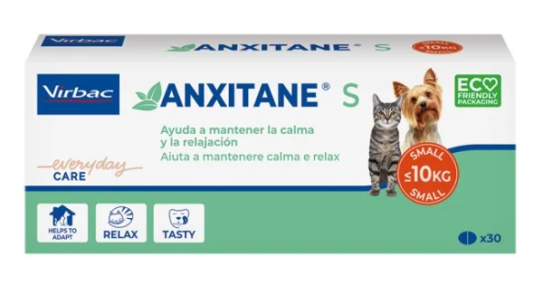 farmaciagaudiana1379841