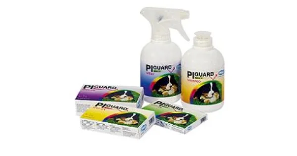 farmaciagaudiana1380436