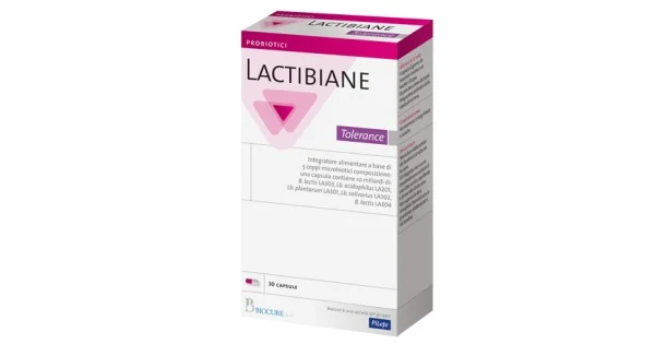 farmaciagaudiana1380935