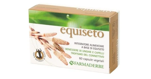 farmaciagaudiana1380963