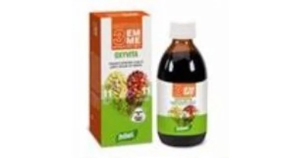farmaciagaudiana1381060