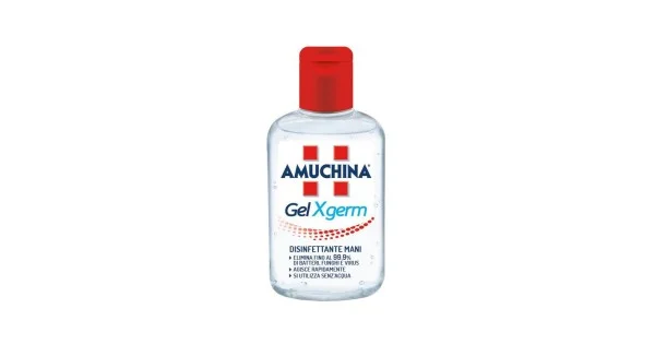 farmaciagaudiana1382873