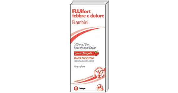 farmaciagaudiana1383013