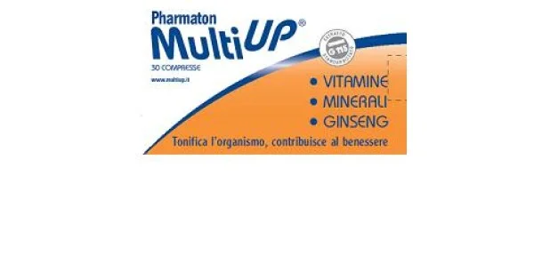 farmaciagaudiana1383138