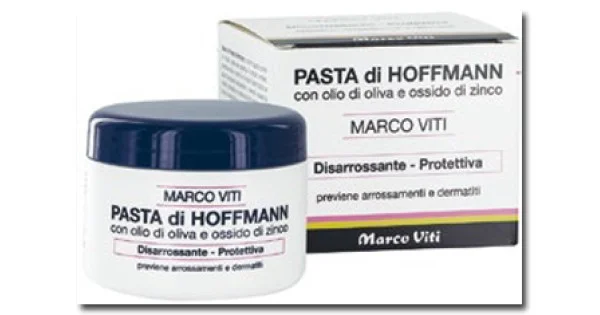 farmaciagaudiana1383182