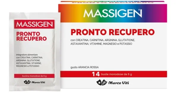 farmaciagaudiana1384015