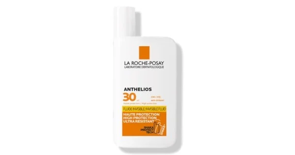 farmaciagaudiana1384954