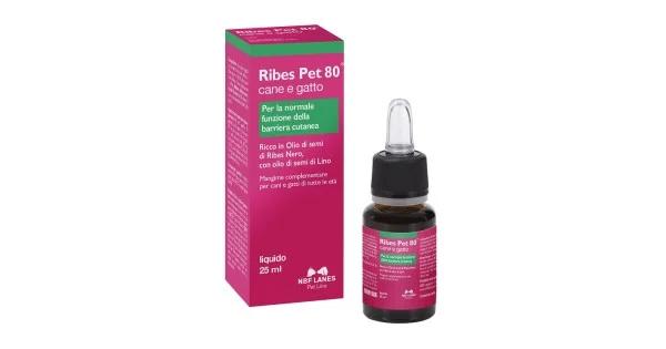 farmaciagaudiana1385841