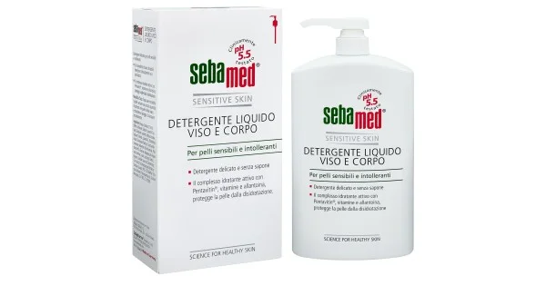 farmaciagaudiana1386241