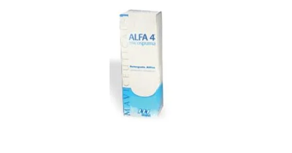 farmaciagaudiana1386284