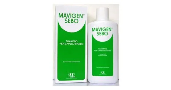 farmaciagaudiana1386394