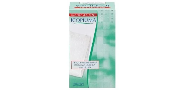 farmaciagaudiana1386632