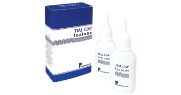 farmaciagaudiana1387584