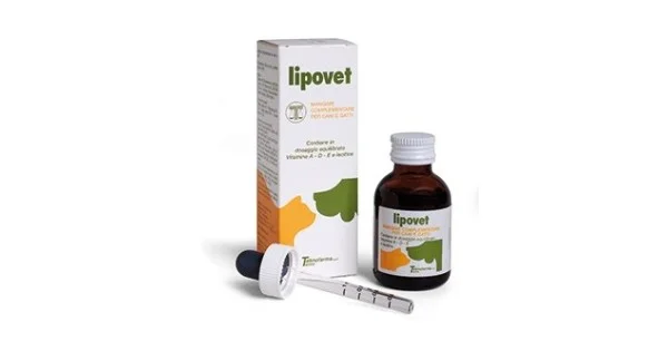 farmaciagaudiana1387678