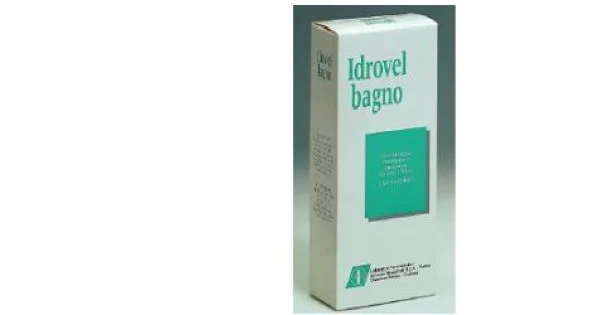 farmaciagaudiana1388498