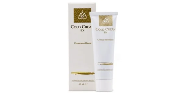 farmaciagaudiana1388749