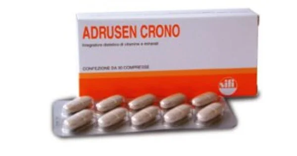 farmaciagaudiana1388837