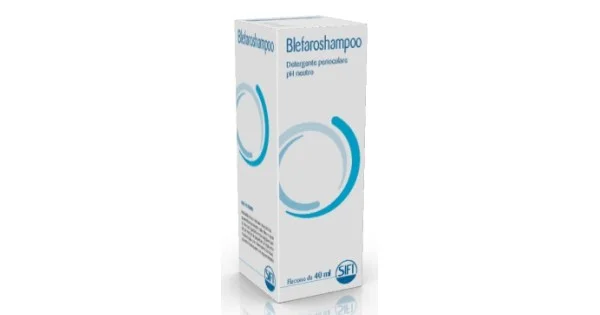 farmaciagaudiana1388849