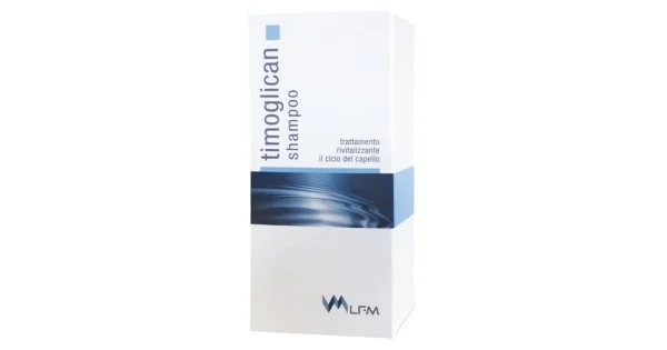 farmaciagaudiana1388955