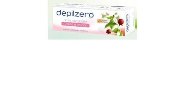 farmaciagaudiana1389567