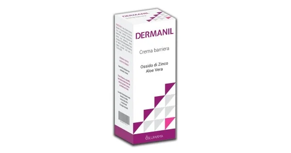 farmaciagaudiana1389679