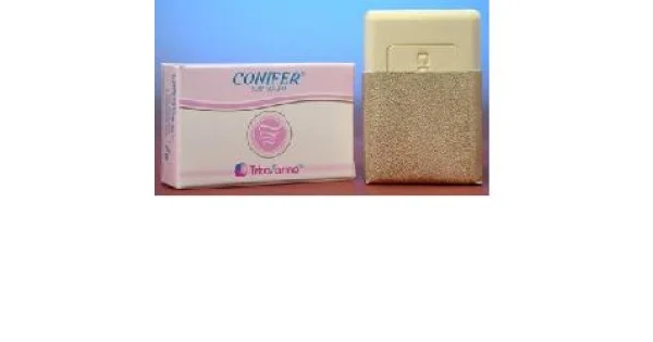 farmaciagaudiana1390106