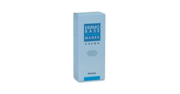 farmaciagaudiana1390240