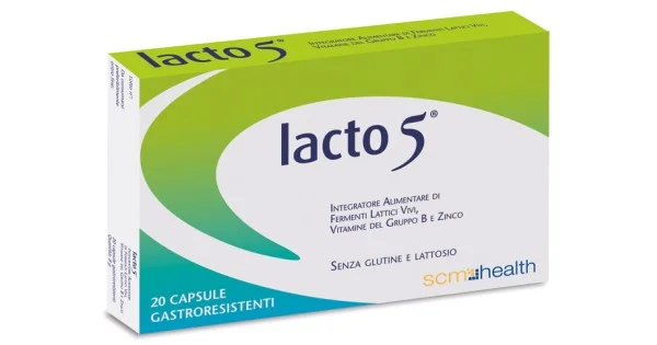 farmaciagaudiana1390252