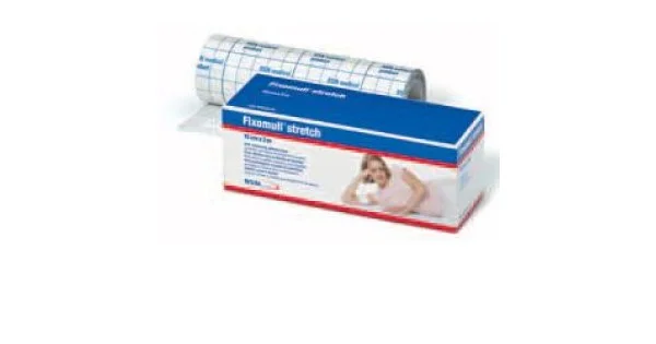farmaciagaudiana1390373