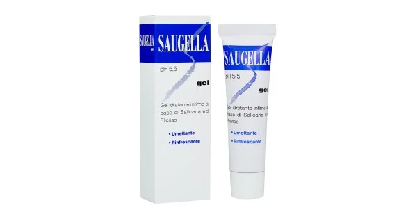 farmaciagaudiana1390556