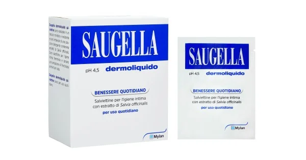 farmaciagaudiana1390568