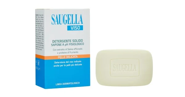 farmaciagaudiana1390616
