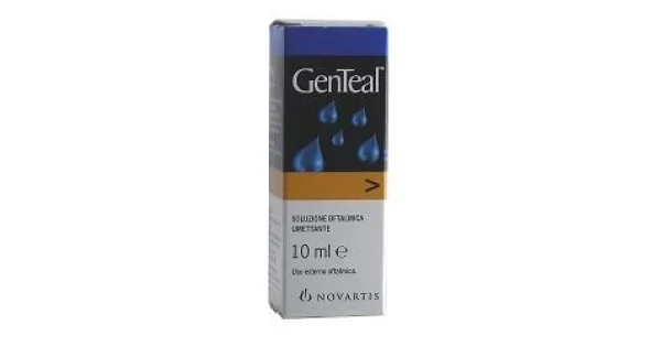 farmaciagaudiana1391617