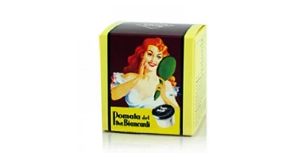 farmaciagaudiana1391638