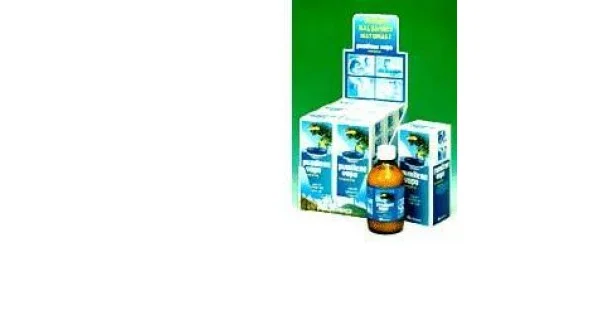 farmaciagaudiana1392037