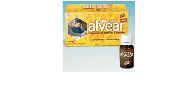 farmaciagaudiana1392396