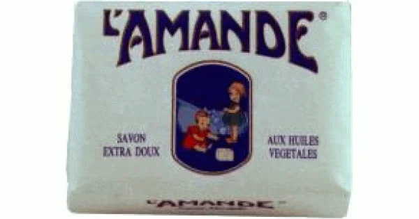 farmaciagaudiana1393848