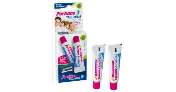 farmaciagaudiana1394046