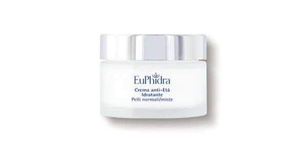farmaciagaudiana1394506