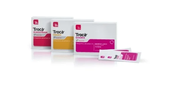 farmaciagaudiana1395139