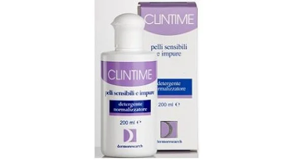 farmaciagaudiana1396256