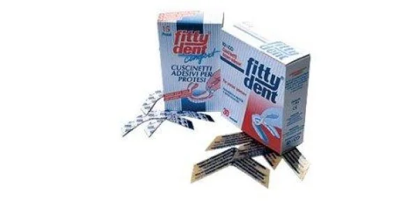 farmaciagaudiana1396336