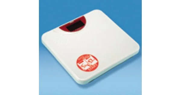 farmaciagaudiana1397248