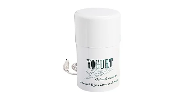 farmaciagaudiana1397764