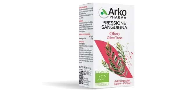 farmaciagaudiana1398366