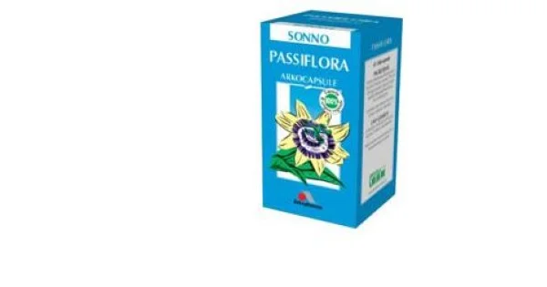 farmaciagaudiana1398379