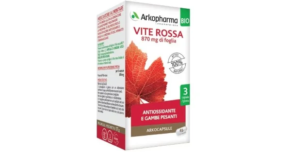 farmaciagaudiana1398438