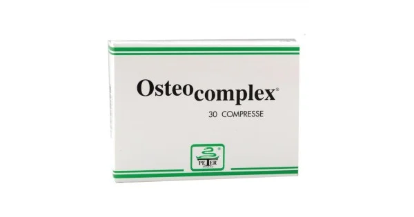 farmaciagaudiana1398631